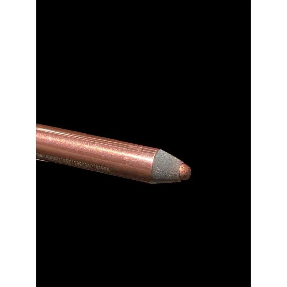 Urban Decay 24/7 Glide-On Eye Pencil in DOUBLE LIFE Metallic Eyeliner​